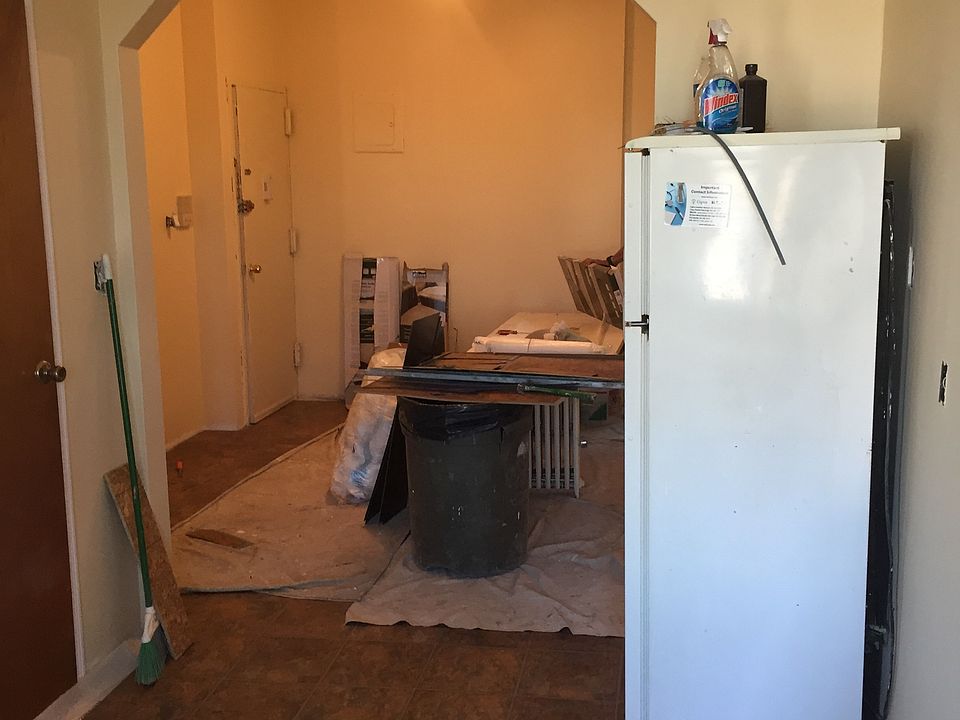 1st image of 3264 48th St
