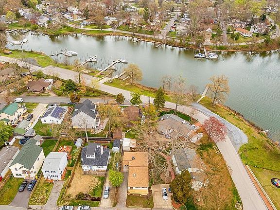 4th image of 530 Highland Dr