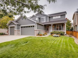 14213 Jared Ct, Broomfield, CO 80023