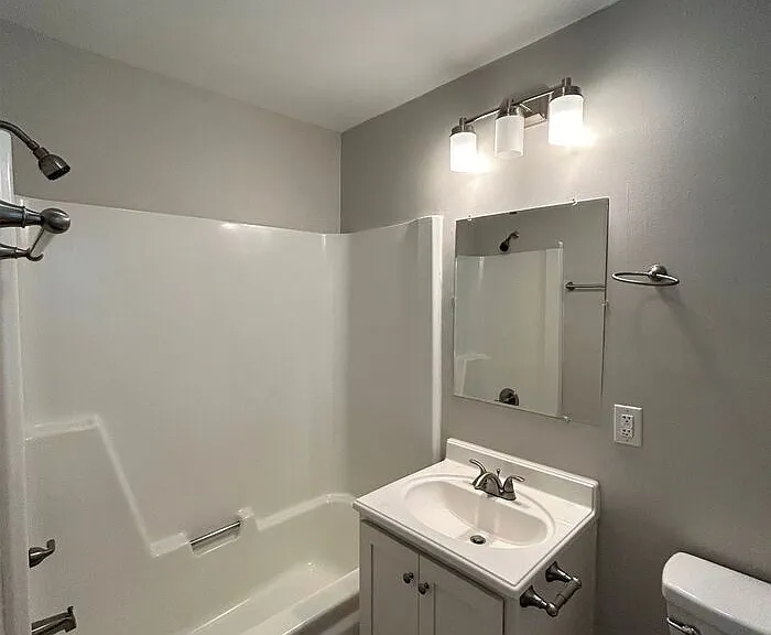 1850 Lowell Bethesda Rd #11 — Photo 20