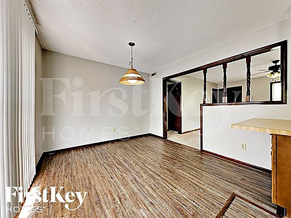 5th image of 4477 Sardis Dr