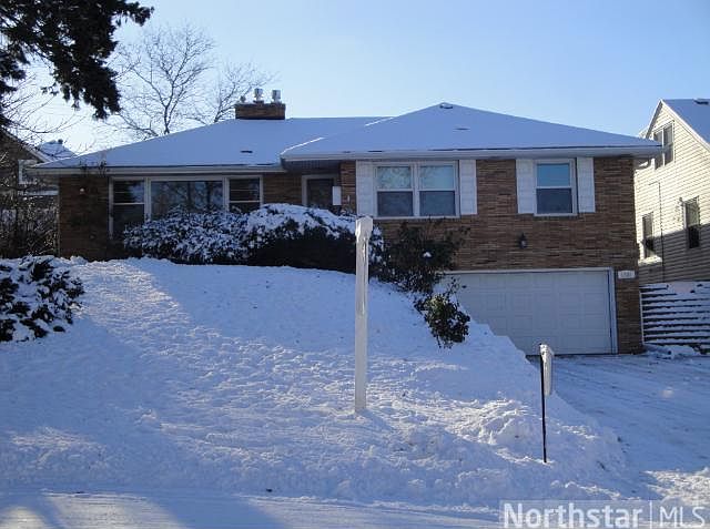 1st image of 1932 Beechwood Ave