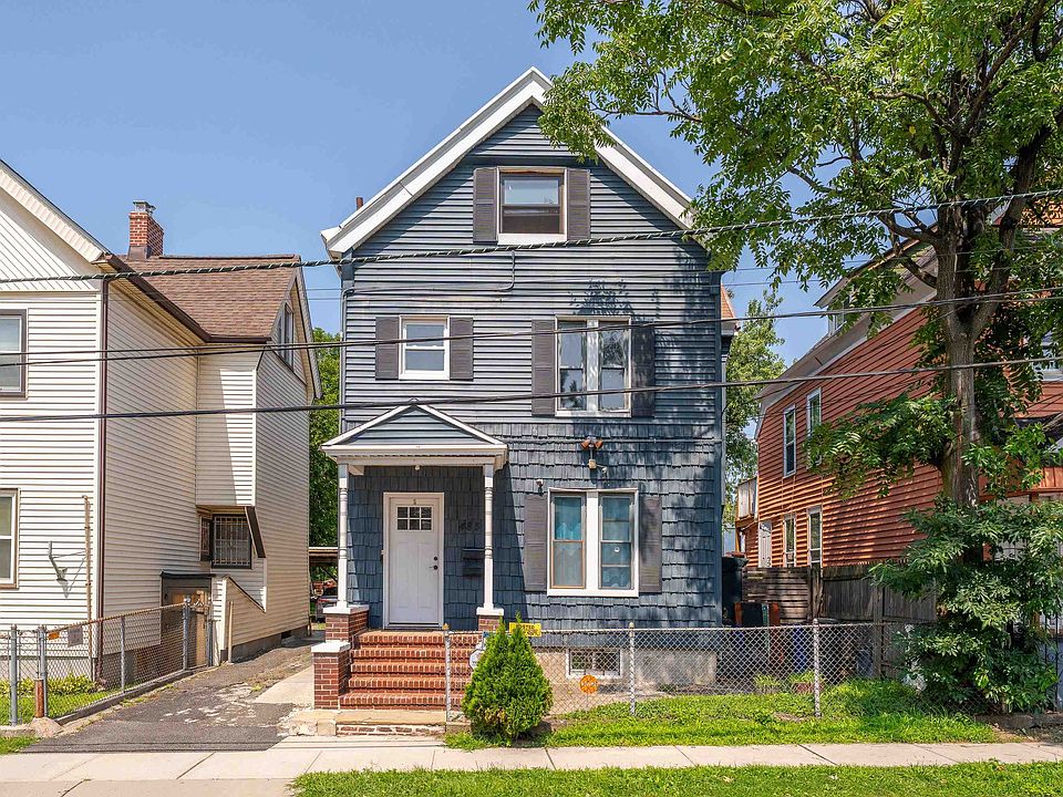 1st image of 485 Cary St