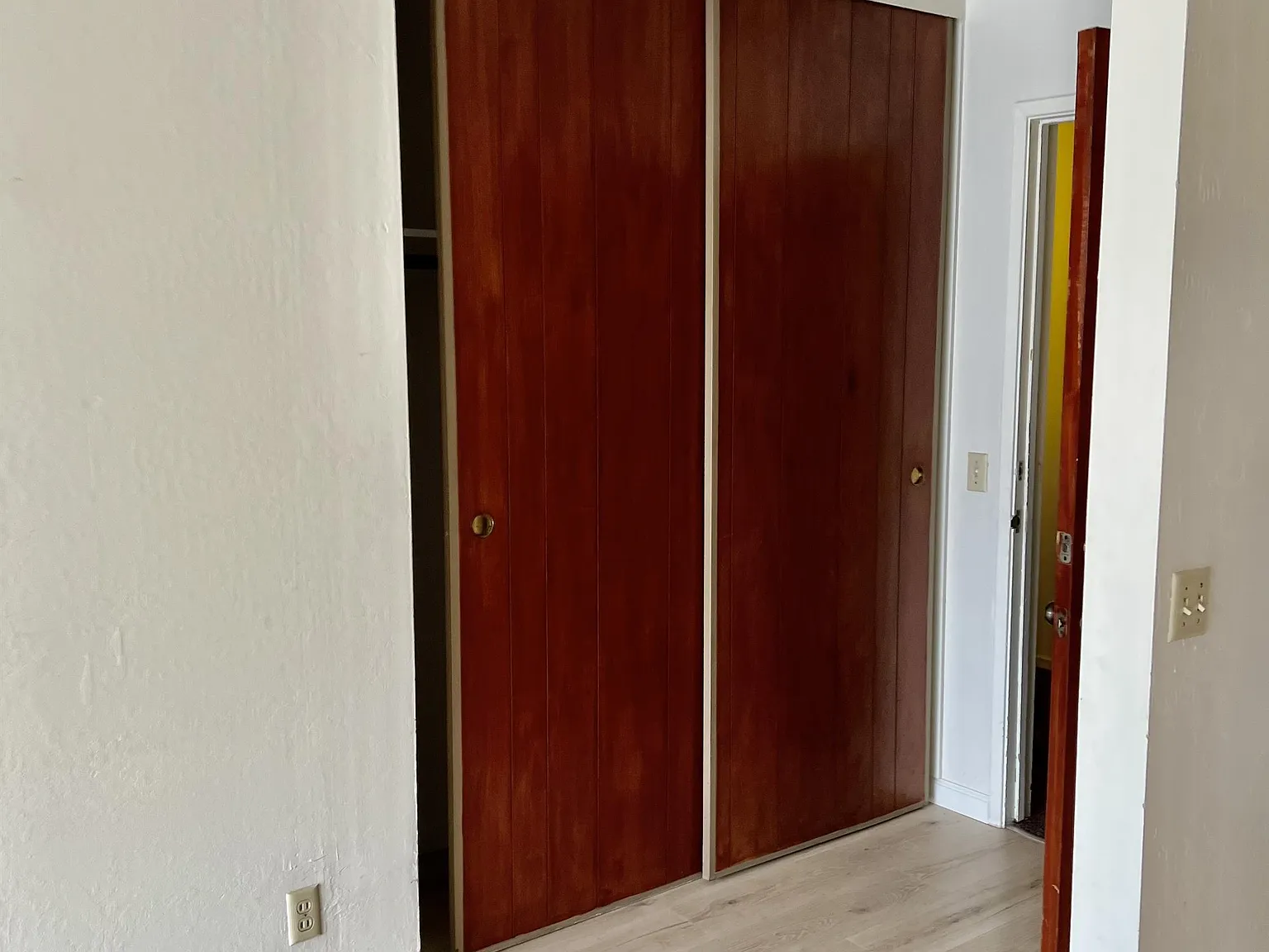 Carleton Apartments — Photo 4