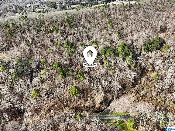 3rd image of 7296 Goodner Mountain Rd #0