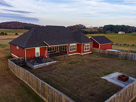 6th image of this home