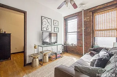 Rented by Mirador Real Estate