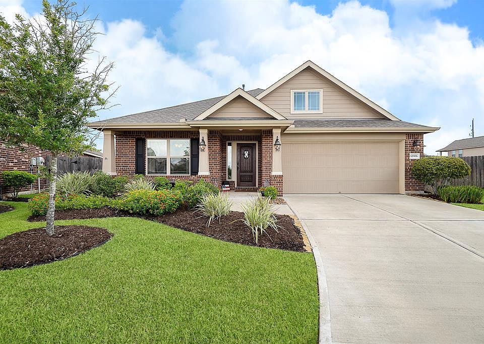 1st image of 12906 Frontier Creek Ct