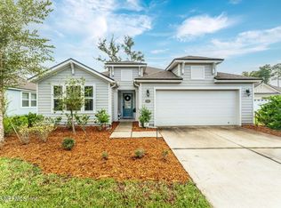 3289 Cypress Walk Place Grn, Cove Springs, FL 32043