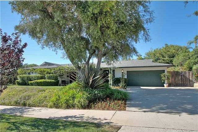 1st image of 1400 Country Crest Dr