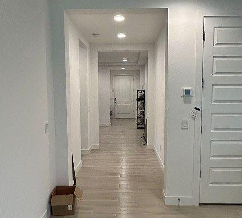 4th image of 6946 W Andrea Dr