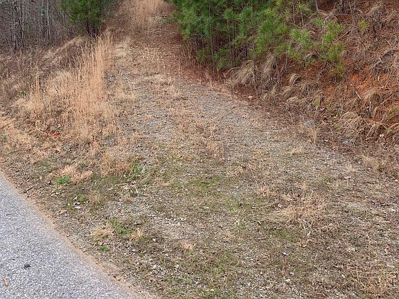 5th image of 0 Trailwood Dr