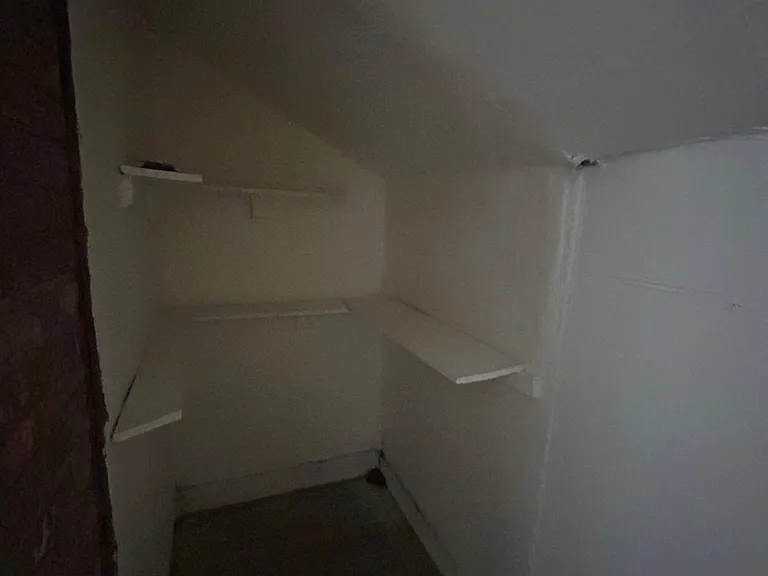 4030 Taylor Blvd #5 — Photo 5