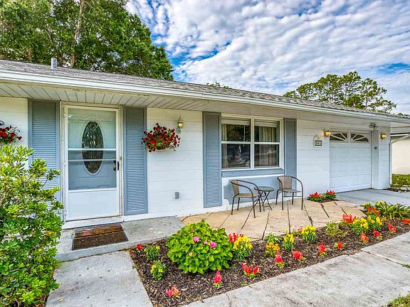 3rd image of 365 Altara Dr