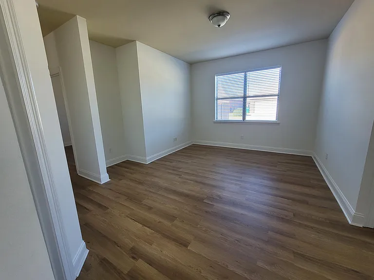 300 Spanish Moss Ln — Photo 12
