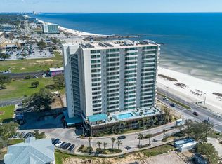 2060 Beach Blvd UNIT 1206, Biloxi, MS 39531