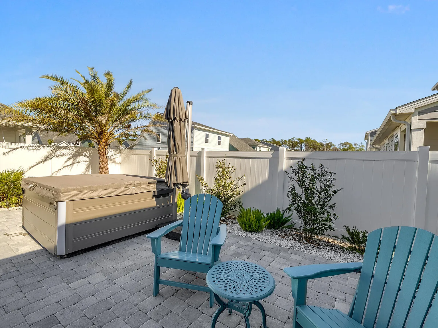 3 bed, 1886 sqft, $3,300 — Photo 4