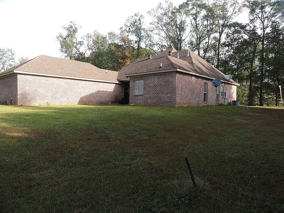 2nd image of 7531 Highway 27