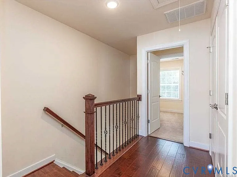 7348 Pebble Lake Dr — Photo 6
