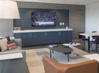 15 Oak St #1, Needham, MA 02492