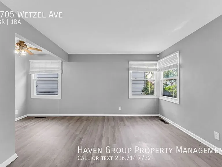3705 Wetzel Ave — Photo 6