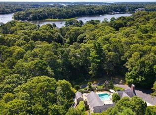 139 Prince Ave, Barnstable, MA 02630