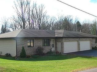 3919-3921 W Sims Ln #3921SL, Bloomington, IN 47403