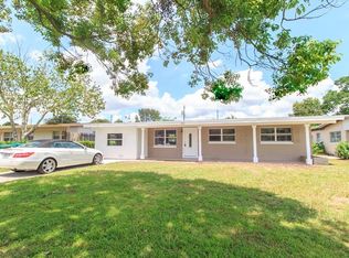 4105 Merryweather Dr, Orlando, FL 32812