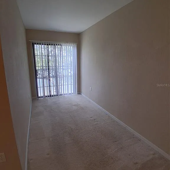 9020 Lake Chase Island Way #9020 — Photo 26