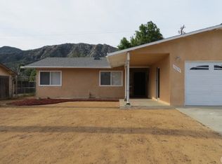 15035 Eureka St, Lake Elsinore, CA 92530
