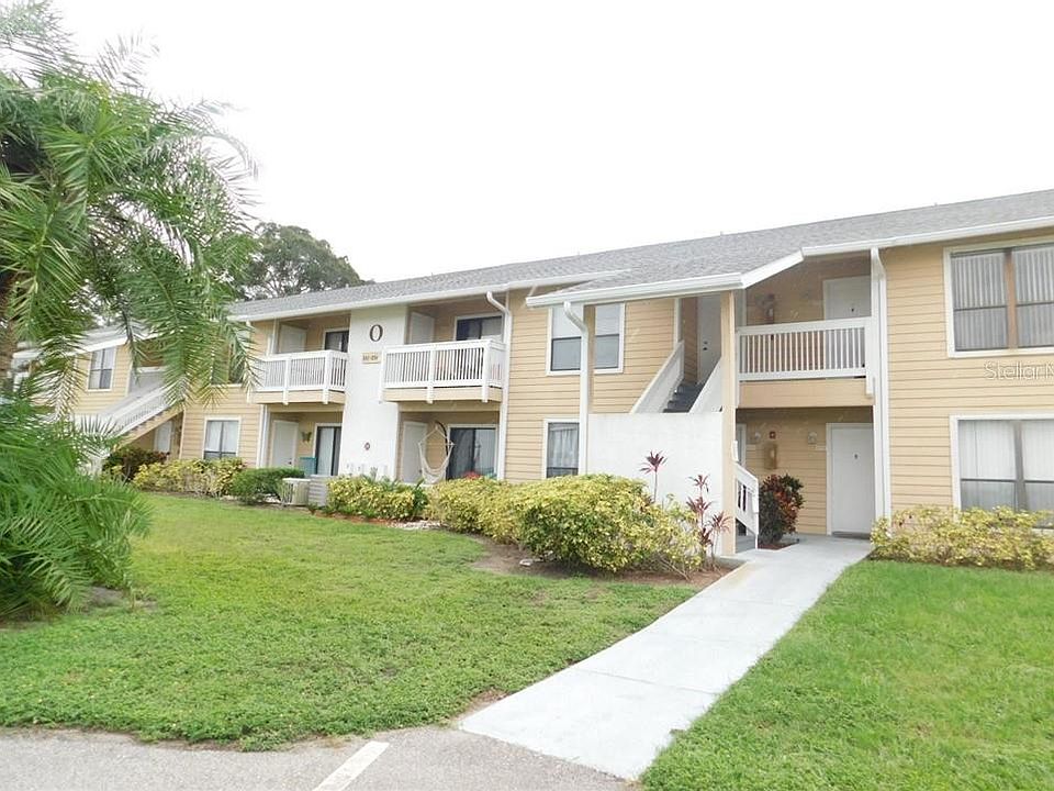 1st image of 455 Alt 19 S APT 247