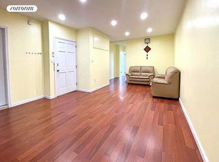 7110 Fort Hamilton Pkwy APT 2, Brooklyn, NY