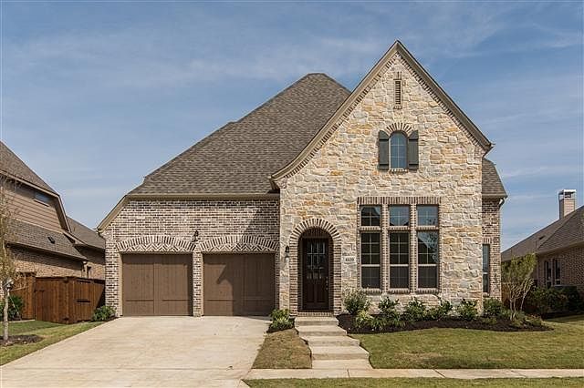 1st image of 4620 Crossvine Dr