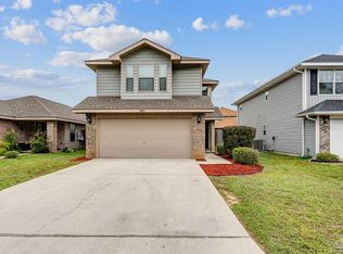 3885 Weatherstone Cir, Perdido Key, FL 32507