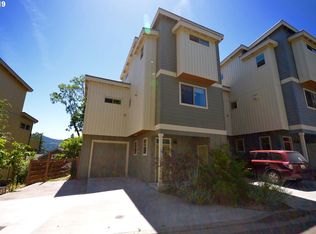 505 Se Upper Wyers, White Salmon, WA 98672