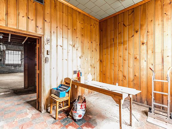 5th image of 3523 Weidner Ave