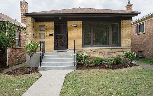 1st image of 8638 S King Dr