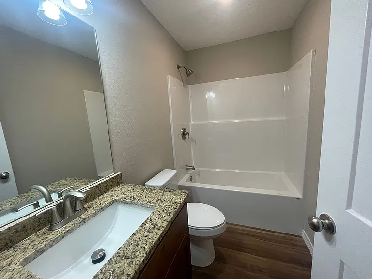5 Kimberling Blvd #B — Photo 12