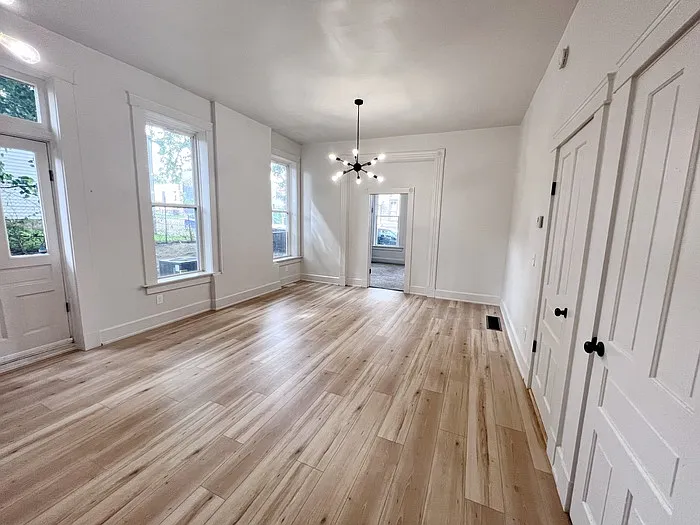 903 Isabella St #1 — Photo 3