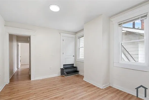 147 N Burgess Ave #147 — Photo 13