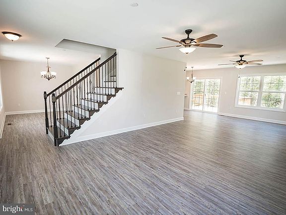 3rd image of 32972 Gavin Andrew Ct