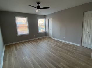 2505 Griffiths Ave #1, Louisville, KY 40212