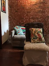 Rented by Rennit Inc.