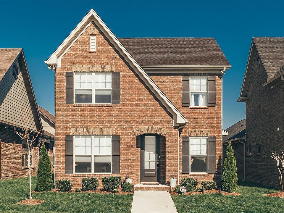 1st image of 1091 Tarpan Dr