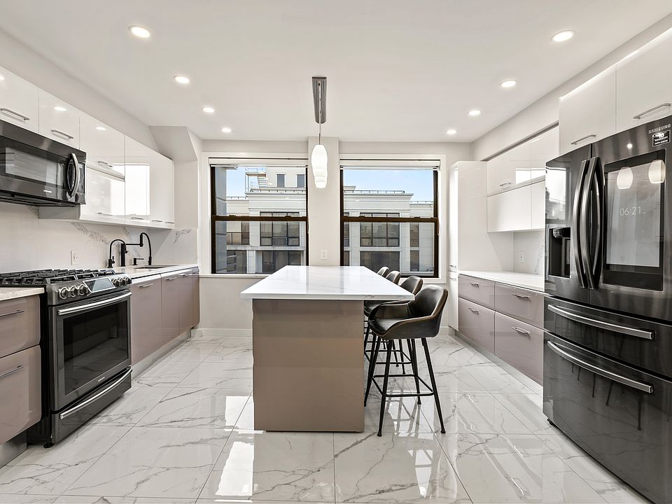 1st image of 98-50 63rd Dr APT 8B
