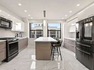 98-50 63rd Dr APT 8B, Rego Park, NY 11374