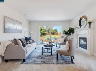 878 Bellflower St, Livermore, CA