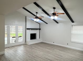 2905 Countess Dr, Plano, TX 75074