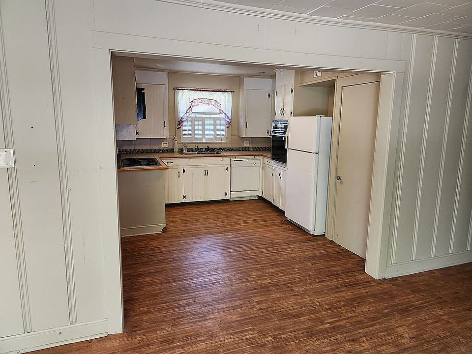 20210 Highway 25, Franklinton, LA 70438 Zillow