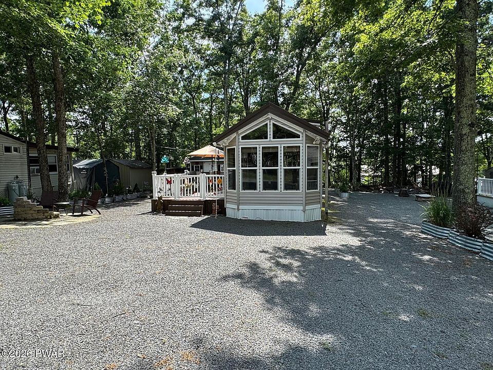 1st image of 334 Shohola Pkwy S Lot S-2804